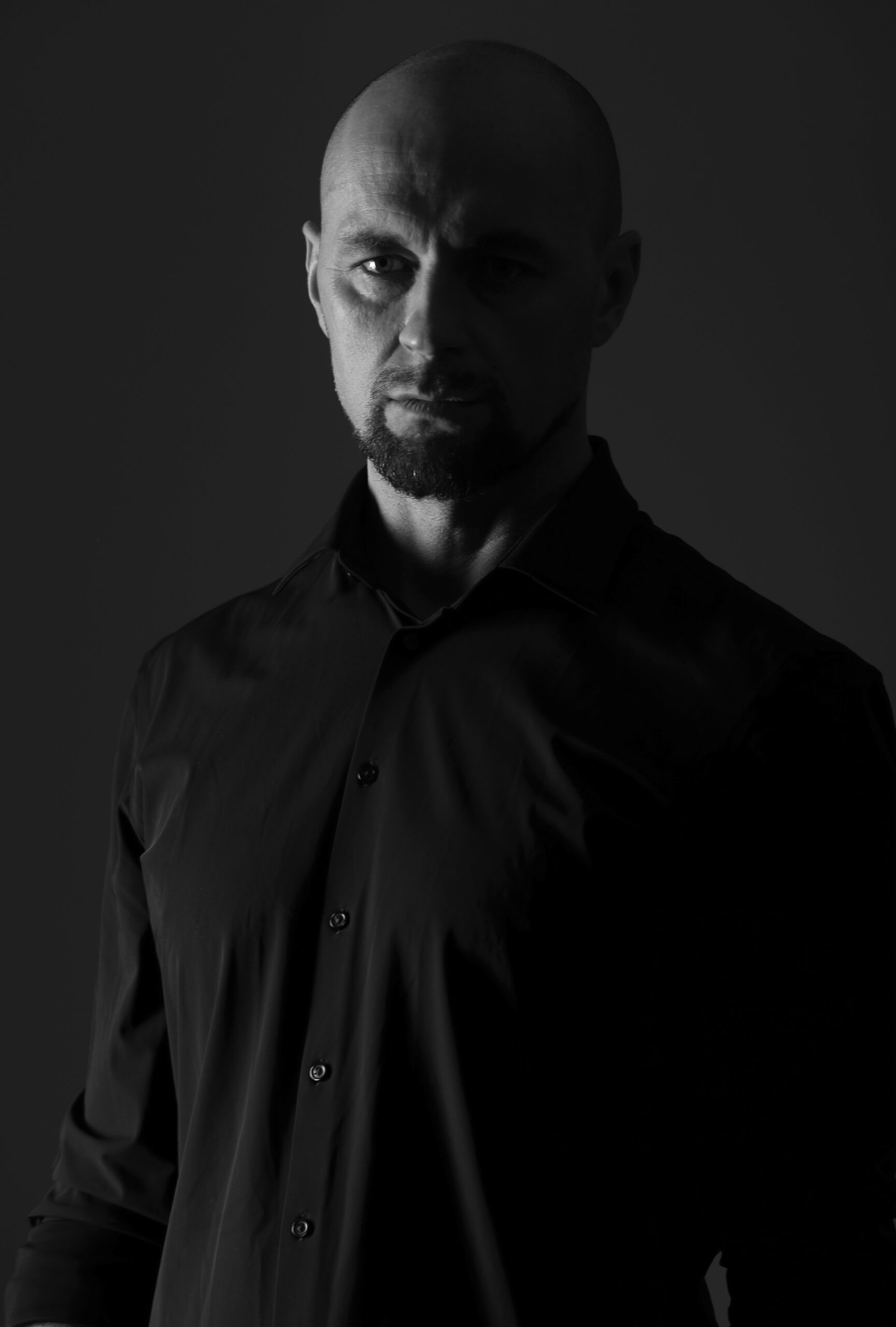 Peter Szkatula
